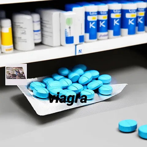 Donde puedo comprar viagra para hombre sin receta